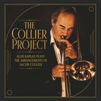The Collier Project